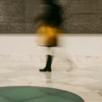 Homilétique narrative