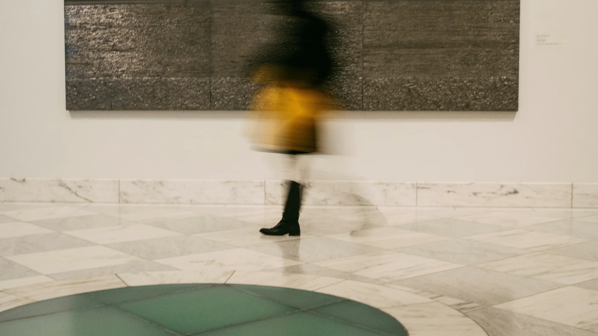 Homilétique narrative