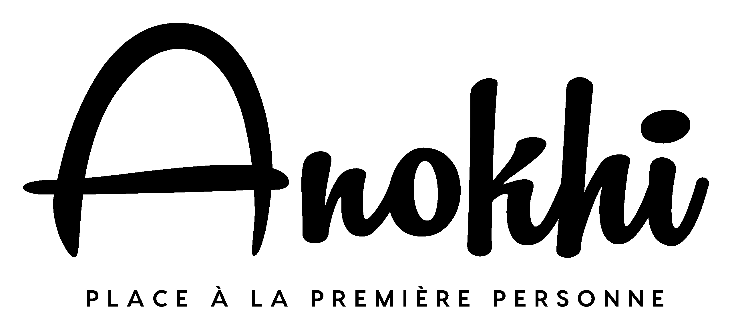 Anokh&iacute; | Place &agrave; la premi&egrave;re personne