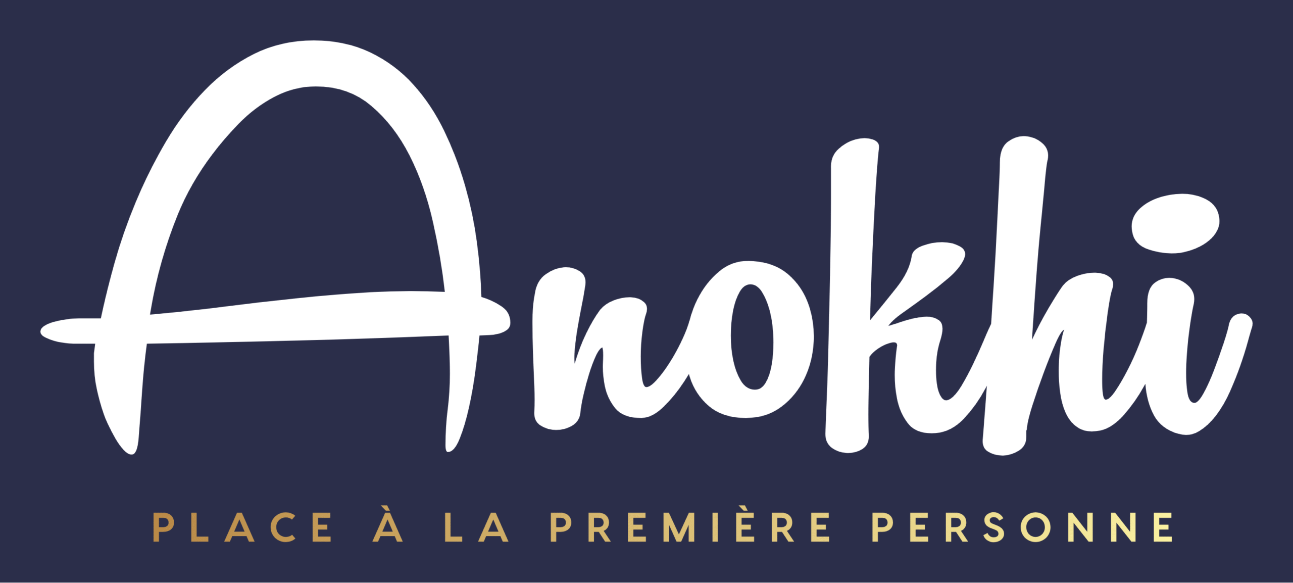 Anokh&iacute; | Place &agrave; la premi&egrave;re personne