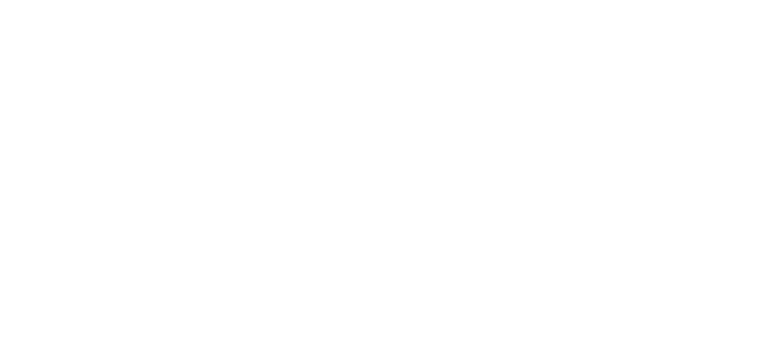 Anokh&iacute; | Place &agrave; la premi&egrave;re personne